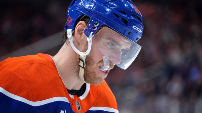 картинка статьи