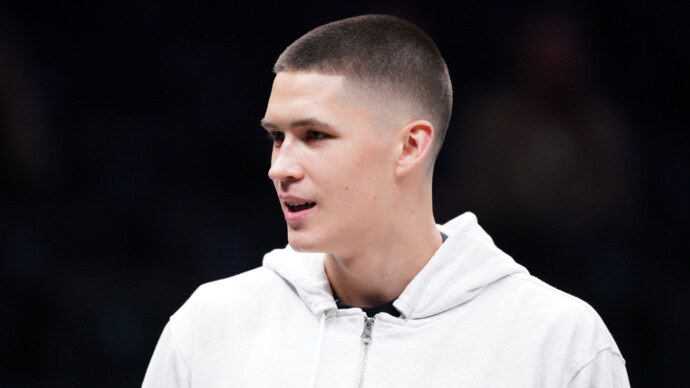 картинка статьи