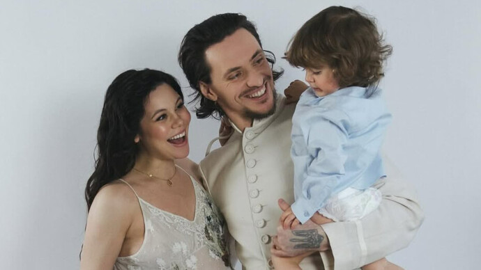 картинка статьи