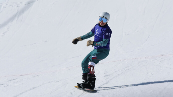 картинка статьи