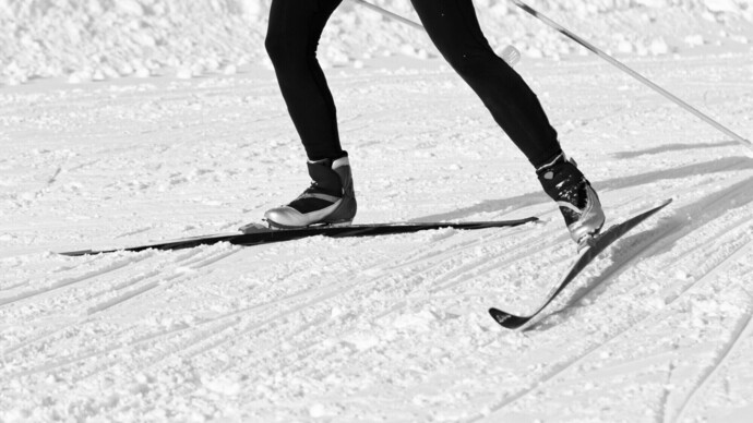 картинка статьи