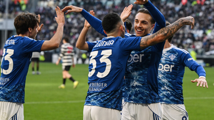 картинка статьи