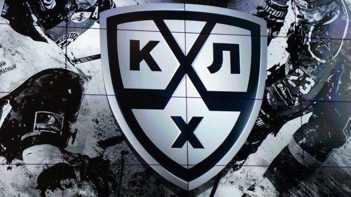 картинка статьи