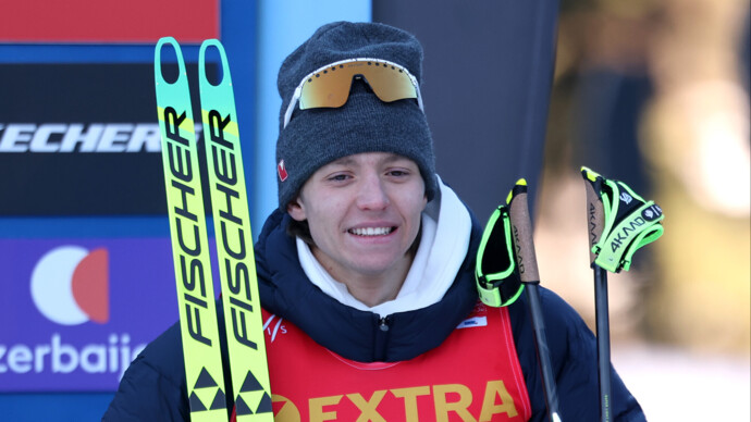 картинка статьи