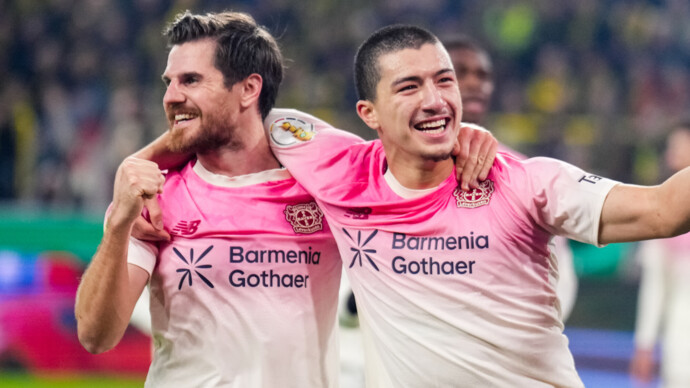 картинка статьи