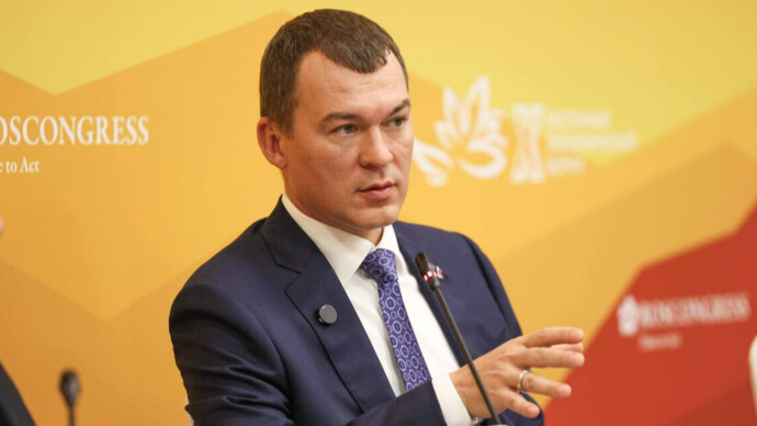 картинка статьи