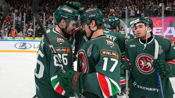 картинка статьи