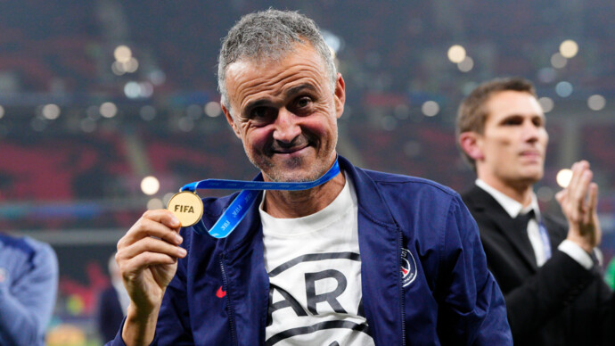 картинка статьи