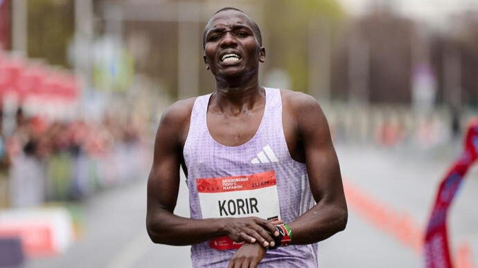 картинка статьи