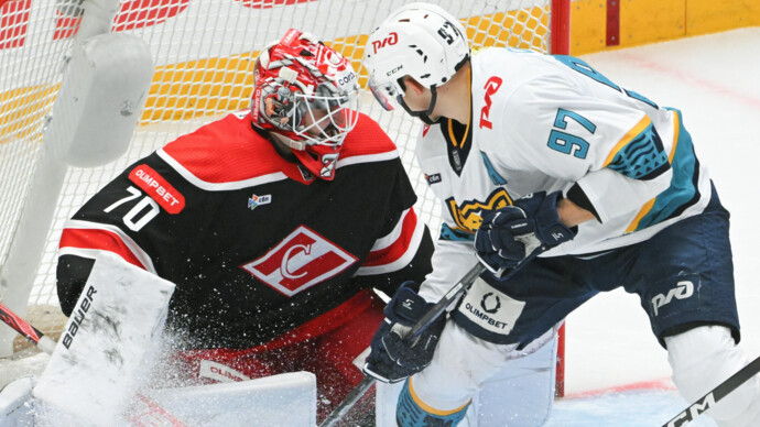 картинка статьи