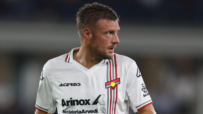 картинка статьи