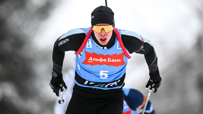 картинка статьи