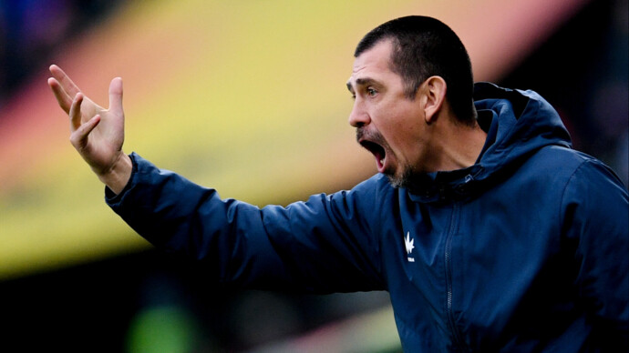 картинка статьи