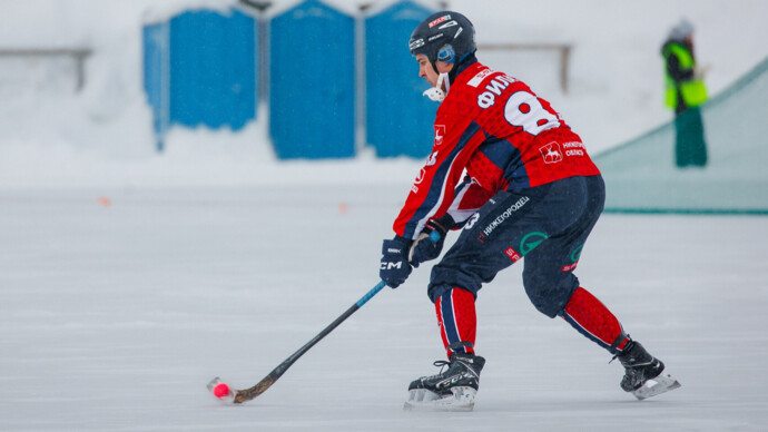 картинка статьи