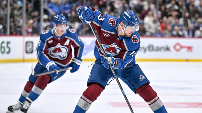 картинка статьи