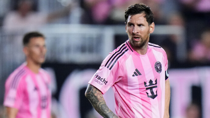 картинка статьи