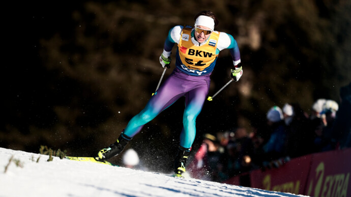 картинка статьи