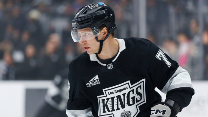 картинка статьи