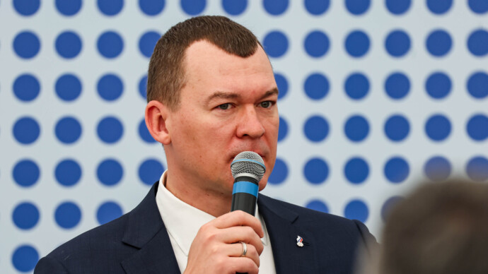 картинка статьи