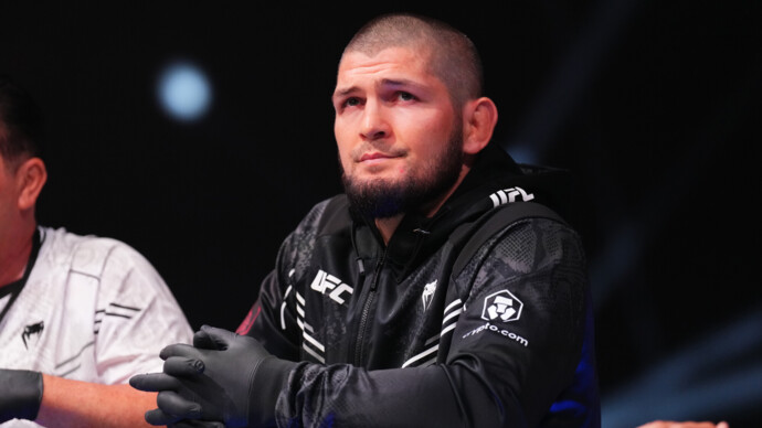 картинка статьи