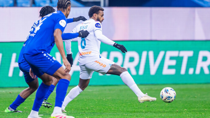 картинка статьи