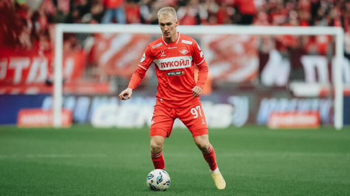 картинка статьи