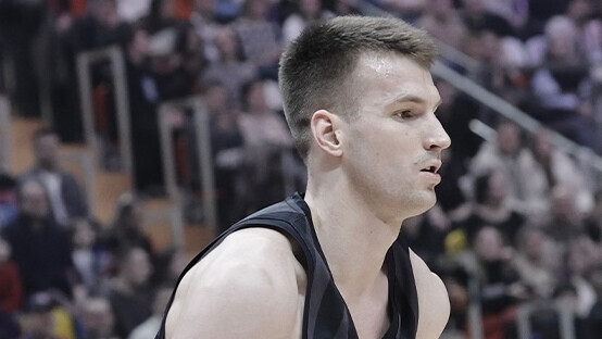 картинка статьи