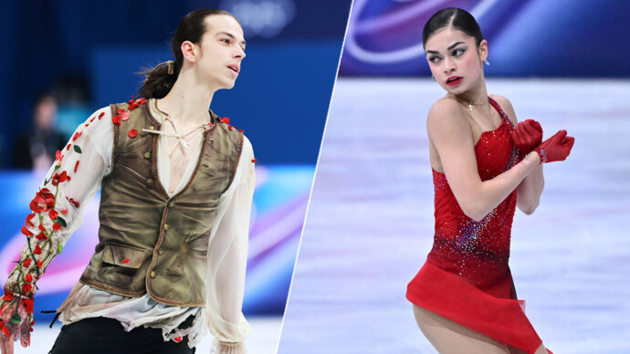 картинка статьи