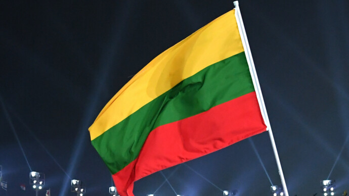 картинка статьи