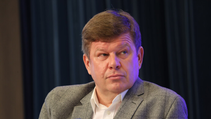 картинка статьи
