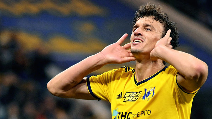 картинка статьи