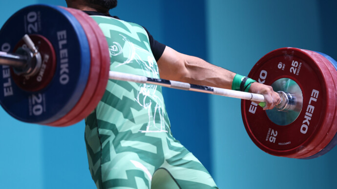 картинка статьи