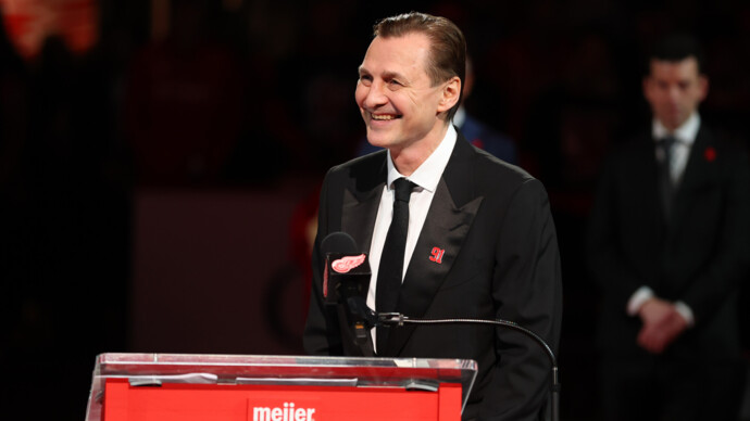 картинка статьи