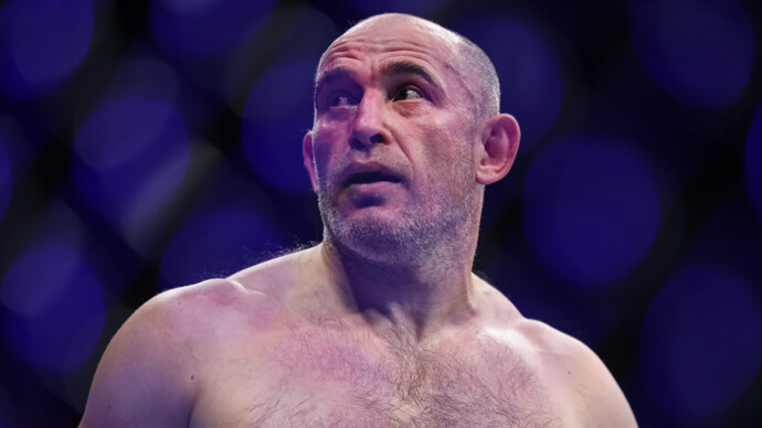 картинка статьи