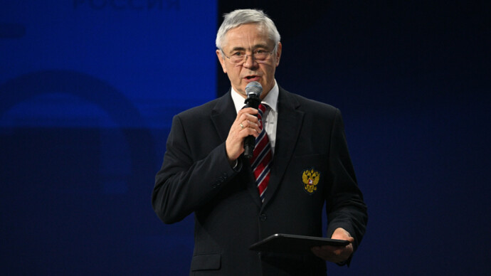 картинка статьи