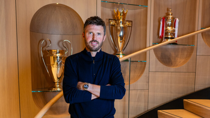 картинка статьи