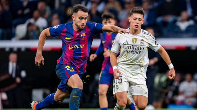 картинка статьи