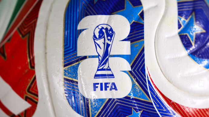 картинка статьи