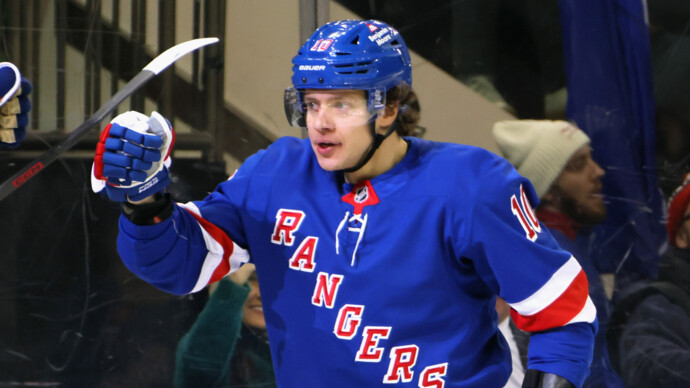 картинка статьи