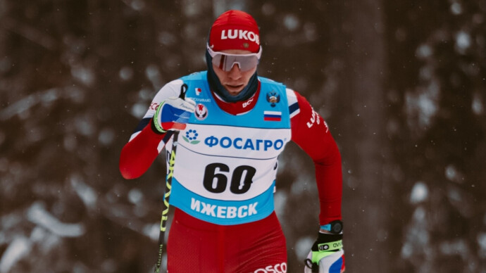 картинка статьи