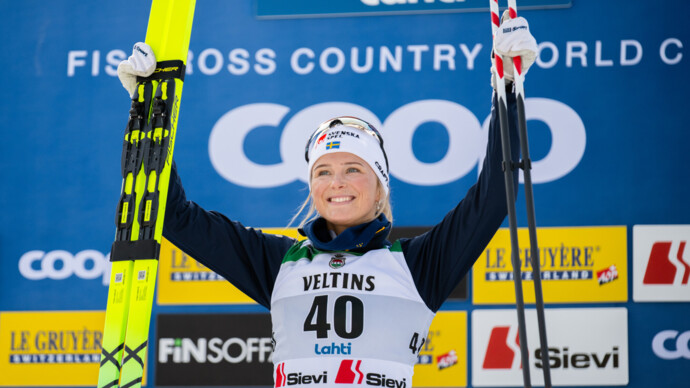 картинка статьи