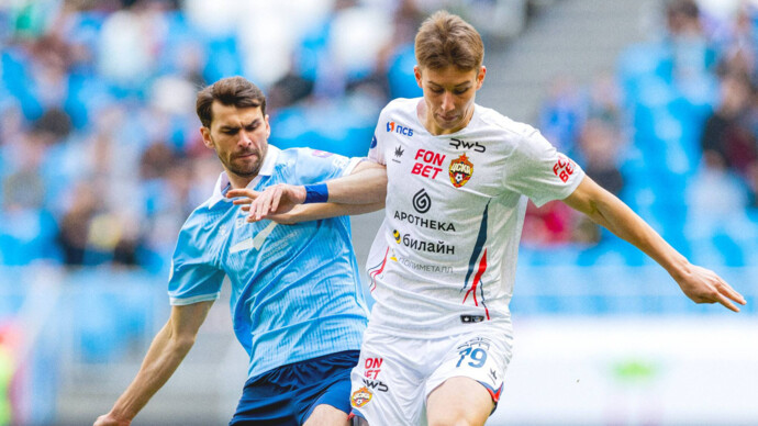 картинка статьи