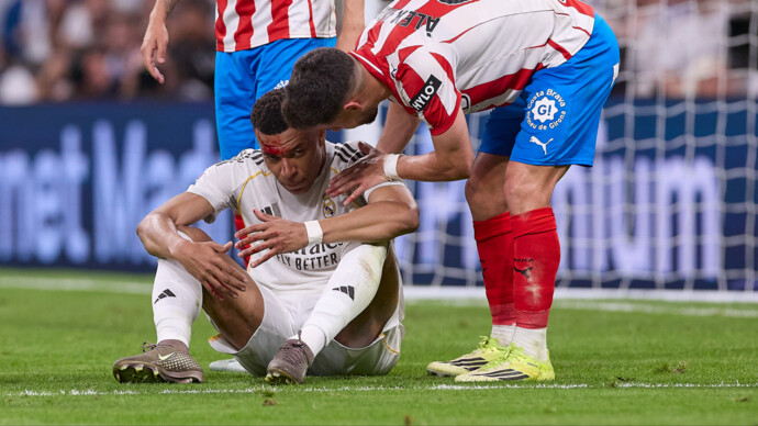 картинка статьи