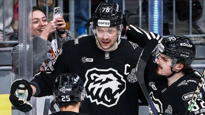 картинка статьи