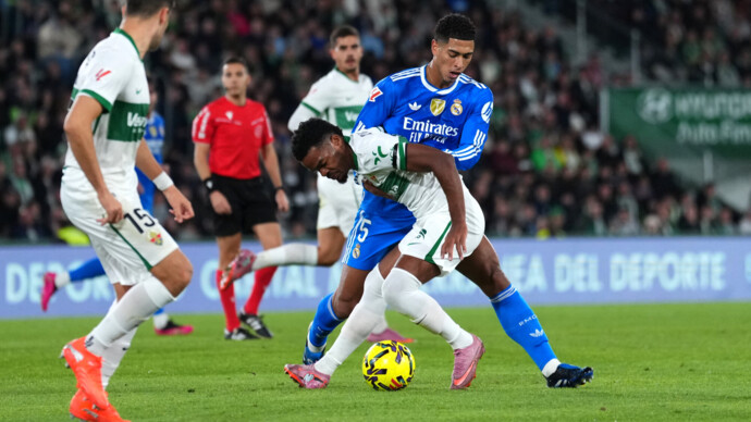 картинка статьи