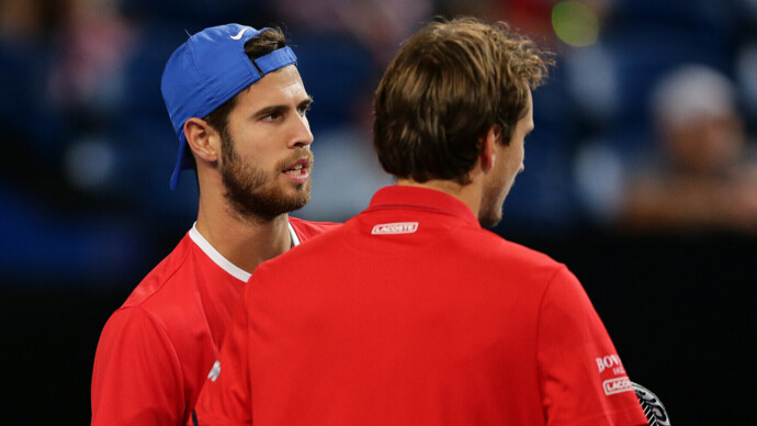 картинка статьи