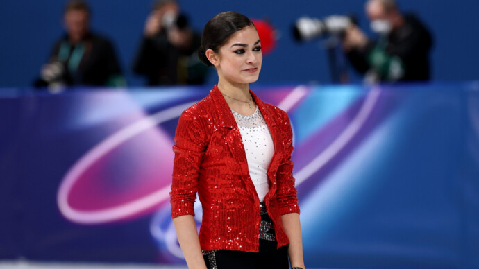 картинка статьи