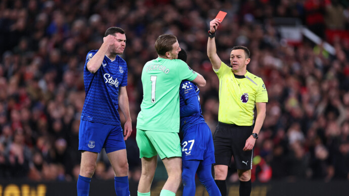 картинка статьи