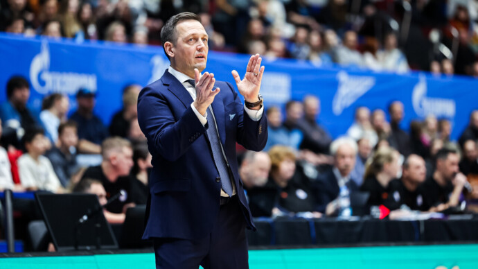 картинка статьи