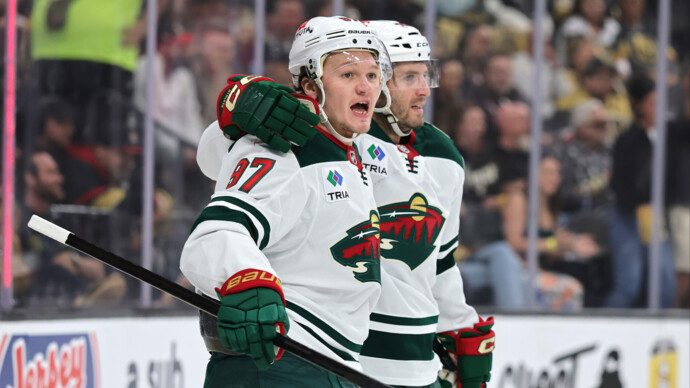 картинка статьи